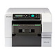 Ricoh Ri 100 Impresora de inyección de tinta de color sobre textil (USB / Wi-Fi / Fast Ethernet)