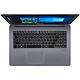 Acheter ASUS VivoBook Pro 15 NX580GD-E4359R