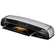 Buy Fellowes Saturn 3i A3 Laminator + 100 Free Pouches!