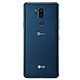 LG G7 ThinQ 64 Go Bleu pas cher