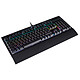 Clavier PC