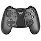 Trust Gaming GXT 590 Bosi Windows and Android compatible Bluetooth gamepad