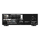 Acheter Denon AVR-X540BT + Eltax Idaho 5.0