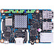 Acquista ASUS Tinker Board S
