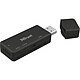 Trust Nanga USB 3.0 Card Reader External USB 3.0 Multi-Card Reader