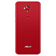ASUS ZenFone 5 Lite ZC600KL Rouge pas cher