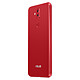 Comprar ASUS ZenFone 5 Lite ZC600KL Rojo