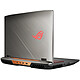 Acheter ASUS ROG Griffin GZ755GX-E5004T