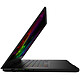 Acheter Razer Blade 15" (RZ09-02386F92-R3F1)