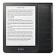 Kobo Clara HD Liseuse eBook Wi-Fi - Écran tactile 6" HD - 8 Go