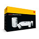  Kodak Système d'Alarme Starter Kit SA101