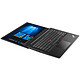 Avis Lenovo ThinkPad E480 (20KN001QFR)