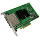Intel Ethernet Converged Network Adapter X710-DA4 (bulk) 10 Gbps Network Card - PCI-Express 3.0 8x Card - 4 x 1 GbE/10 GbE SFP Ports