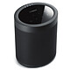 Yamaha MusicCast 20 Noir Enceinte sans fil 40 Watts multiroom Wi-Fi, Airplay et Bluetooth avec MusicCast et MusicCast Surround