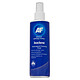 AF Isoclene (ISO250) Vaporisateur 250ml alcool isopropylique pour un nettoyage général
