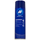 AF Super Duster dusting spray - 300 ml