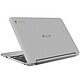 ASUS Chromebook Flip C101PA-FS002 pas cher
