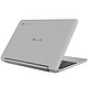 Acheter ASUS Chromebook Flip C101PA-FS002