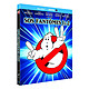 SOS Fantômes 1 & 2 Coffret SOS Fantômes 1 & 2 Blu-ray