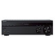 Sony STR-DH190 2 x 100 W integrated stereo receiver with Bluetooth wireless technology and phono input