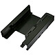 ICY DOCK MB082SP-1 Rack for 2"1/2 IDE/SATA drives in 3"1/2 bay
