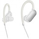 Avis Xiaomi Mi Sports Bluetooth Earphones Blanc