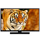 Hitachi 32HB4T62 Full HD LED TV 32" (81 cm) 16/9 - 1920 x 1080 píxeles - HDTV 1080p - Bluetooth - Wi-Fi - 600 Hz