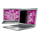 3M HC140W9B High Clarity Privacy Filter for 14" 16:9 widescreen laptop screen