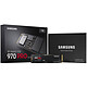 Samsung SSD 970 PRO M.2 PCIe NVMe 1TB economico