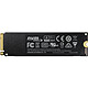 Comprar Samsung SSD 970 PRO M.2 PCIe NVMe 1 TB