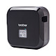 Nota Brother P-touch CUBE (PT-P710BT)