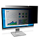 3M PF190W1B Filtro privacy per monitor panoramico 19" 16/10