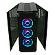 Nota Corsair Obsidian 500D RGB SE PREMIUM