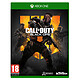 Call of Duty: Black Ops 4 (Xbox One) 