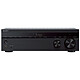 Sony STR-DH790 Ampli-tuner Home Cinema 7.2 3D Ready - 145W/Canal - Dolby Atmos / DTS:X - Pass-through 4K HDR - 4 entrées HDMI 2.0 HDCP 2.2 - Bluetooth
