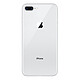 Opiniones sobre Remade iPhone 8 Plus 64 GB Silver (Grado A+)