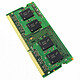 Fujitsu 8GB DDR4 2400 MHz RAM DDR4 PC4-19200 - CELSIUS W570