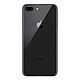 Opiniones sobre Remade iPhone 8 Plus 256 GB Sidereal Grey (Grado A+)