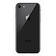 Opiniones sobre Remade iPhone 8 64 GB Sidereal Grey (Grado A+)