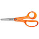 Fiskars Classic Children's Scissors 13 cm right-handed Children's scissors orange for right-handed use 13 cm