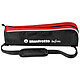 Manfrotto MB MBAGBFR2MB Carrying case for Befree Advanced tripod