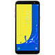 Samsung Galaxy J6 Or · Reconditionné Smartphone 4G-LTE Dual SIM - Exynos 7870 8-Core 1.6 Ghz - RAM 3 Go - Ecran tactile 5.6" 720 x 1480 - 32 Go - NFC/Bluetooth 4.1 - 3000 mAh - Android 8.0