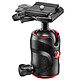 Buy Manfrotto MH496-BH