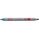 Buy Faber-Castell Double Pointed Felt Pens