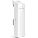 TP-LINK CPE510 Access point esterno Wi-Fi N 300 Mbps 5 GHz 13 dBi