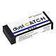 TOMBOW MONO dust CATCH Rubber eraser to catch dust and scrubbing residues