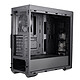 Cooler Master MasterBox K500 pas cher