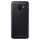 Samsung Galaxy A6 Noir · Reconditionné pas cher