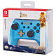 PowerA Nintendo Switch Chrome Wired Controller - The Legend of Zelda pas cher