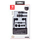 PowerA Travel Kit Nintendo Switch Kit de voyage pour Nintendo Switch